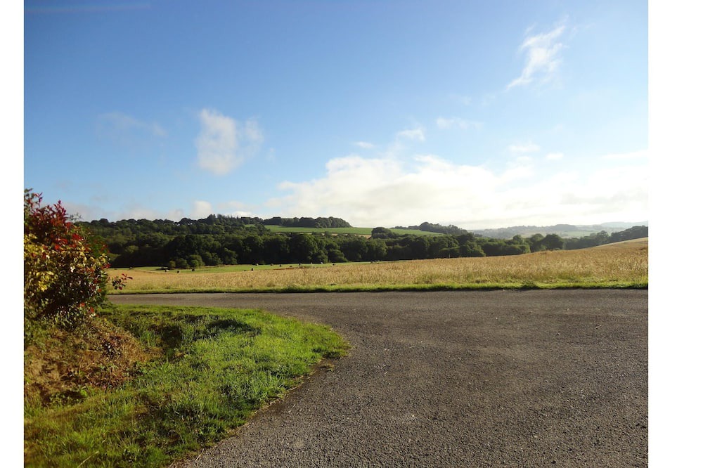 Photo of Bedroom in Merleac