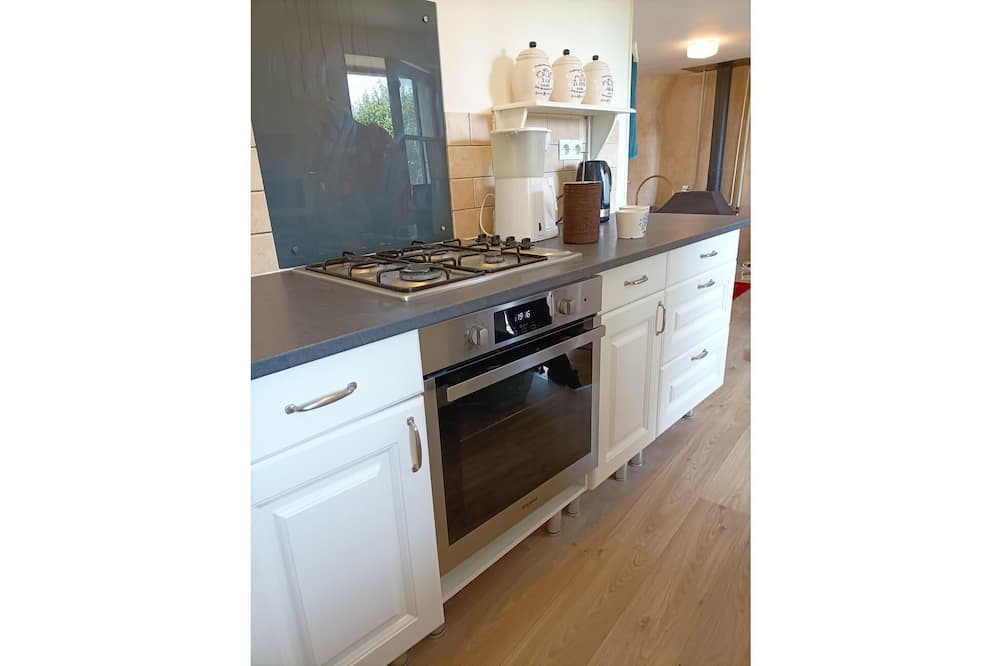 Photo of Others in Merleac