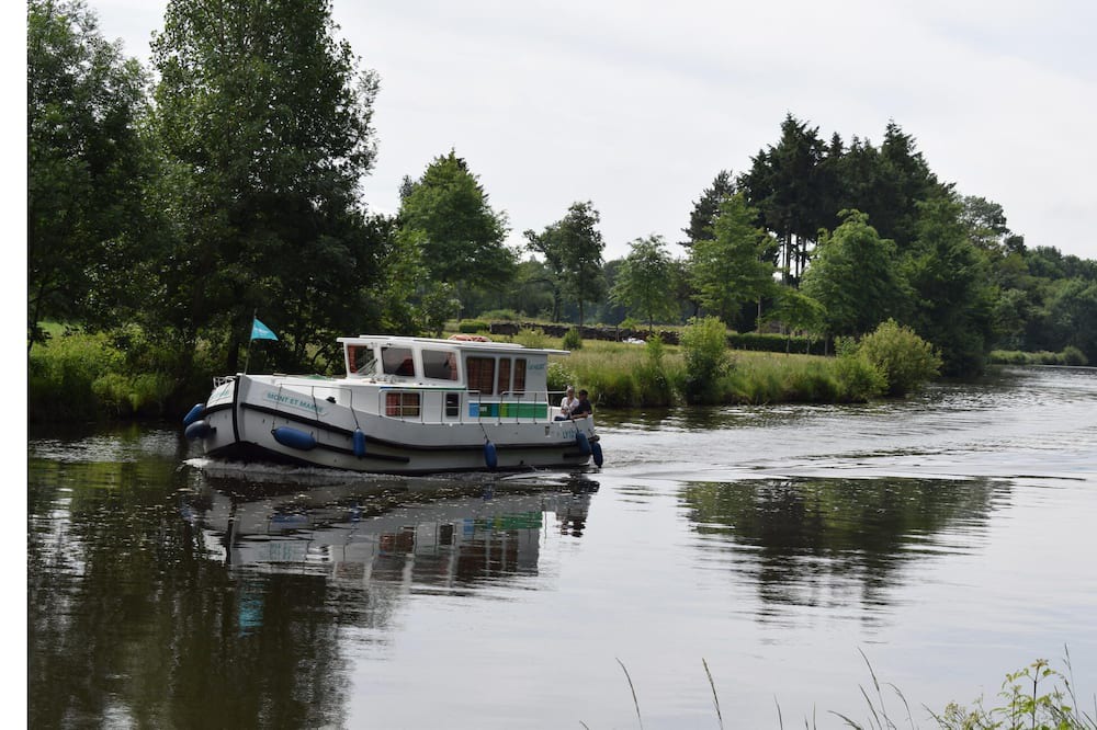 Photo of Others in Merleac