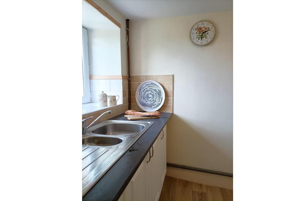 Photo of Others in Merleac