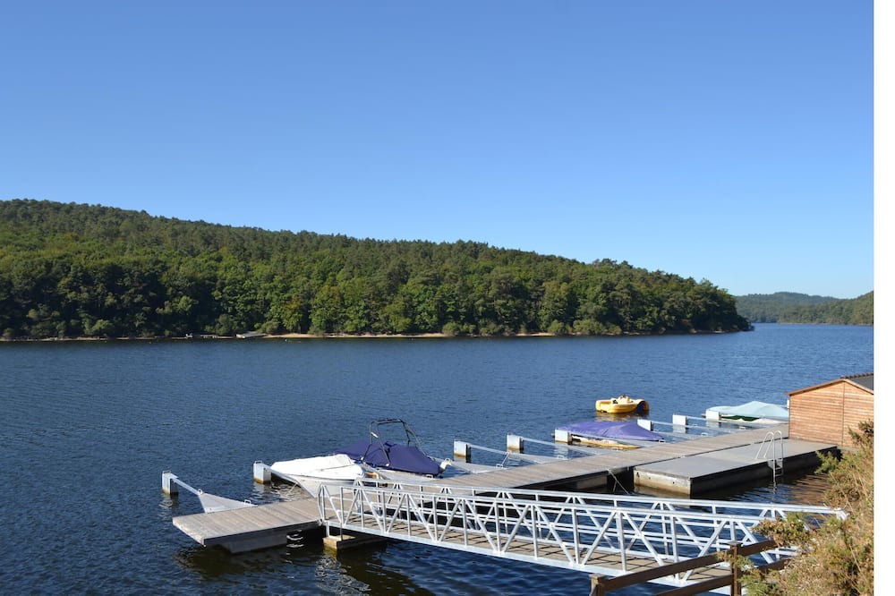 Photo of Others in Merleac