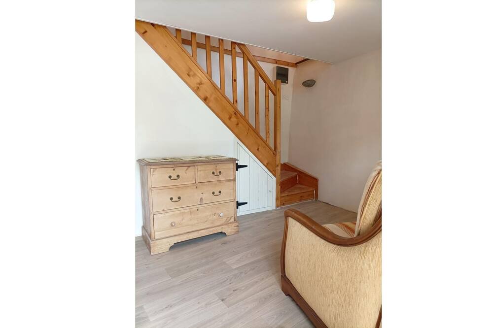 Photo of Bedroom in Merleac