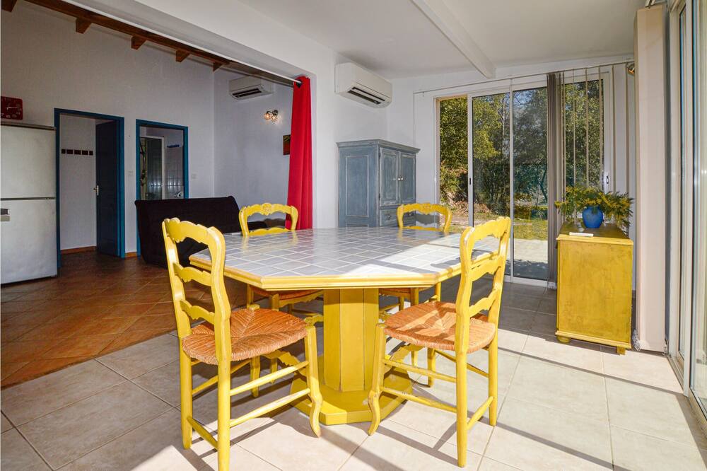 Photo of Bedroom in Tavera