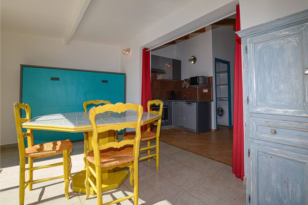 Photo of Bedroom in Tavera