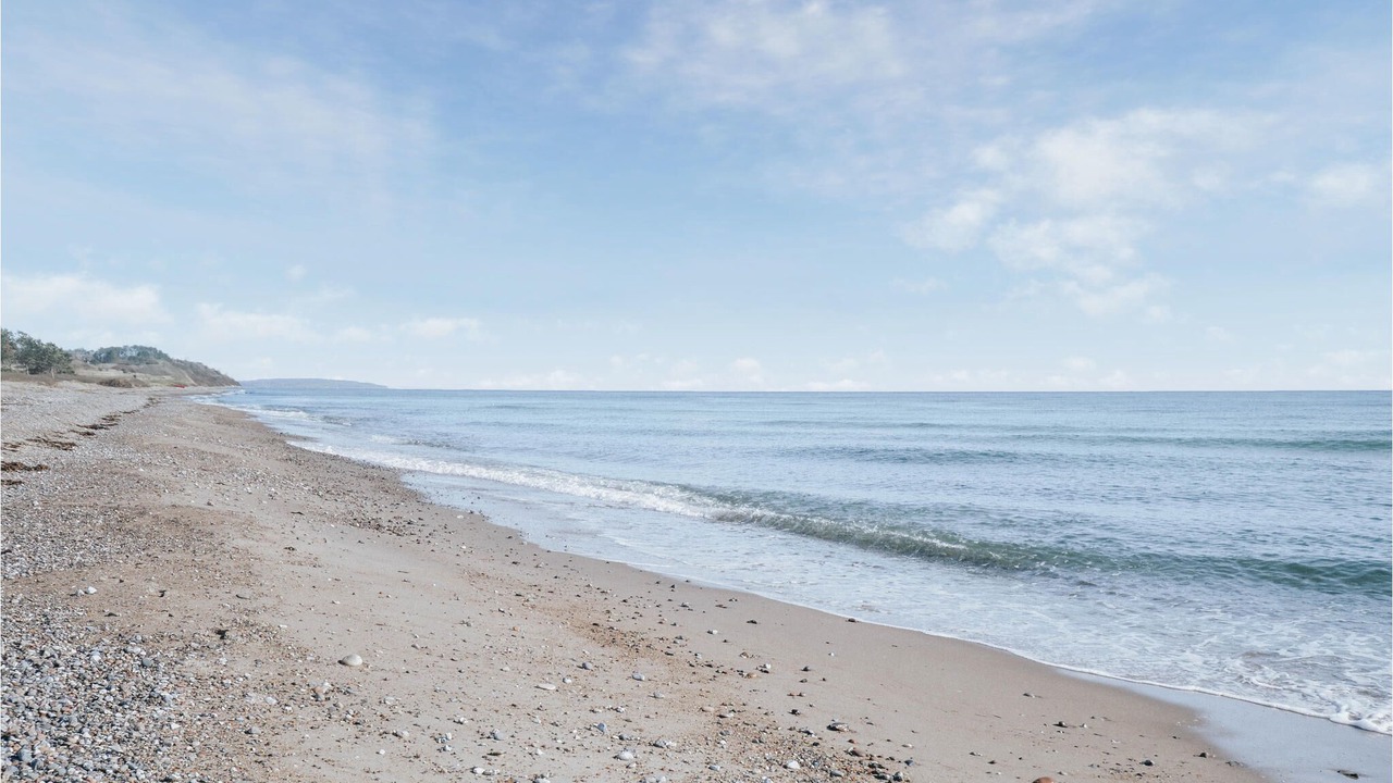 Photo of Others in Elsegarde Strand