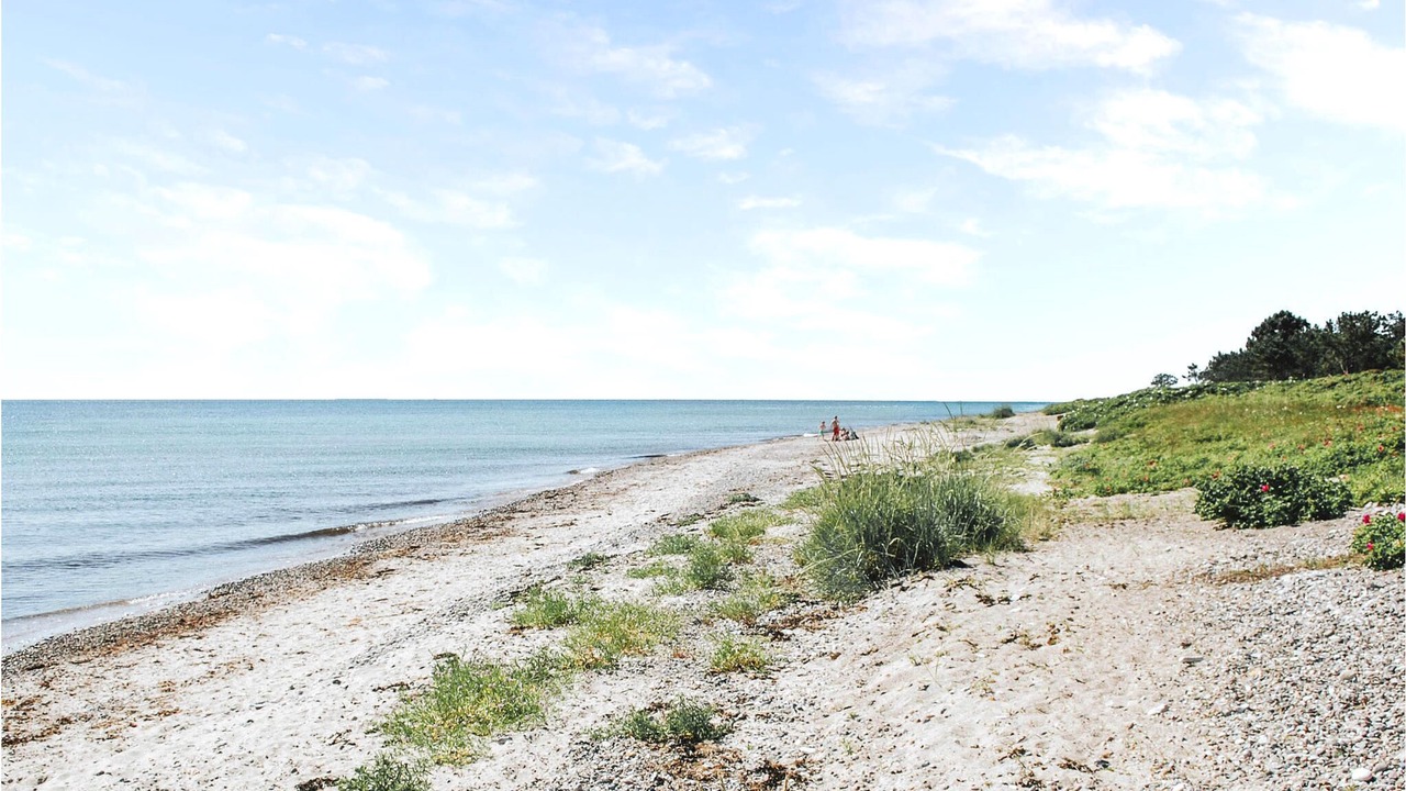 Photo of Others in Elsegarde Strand