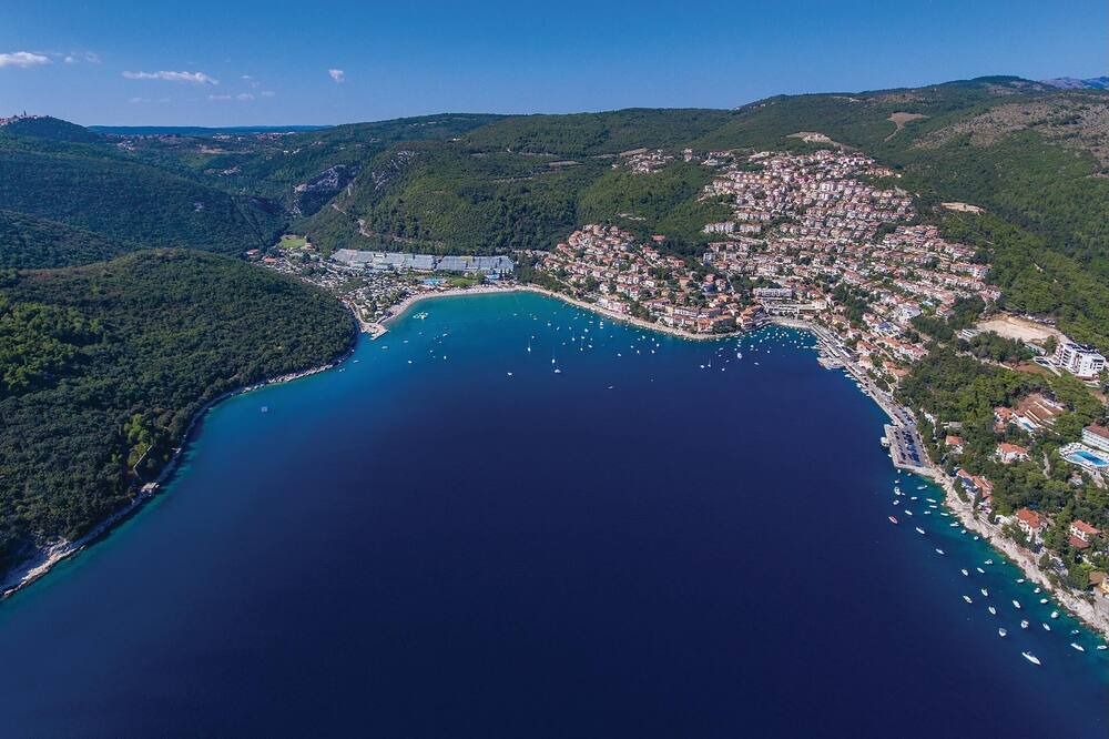 Photo of Others in Susnjevica