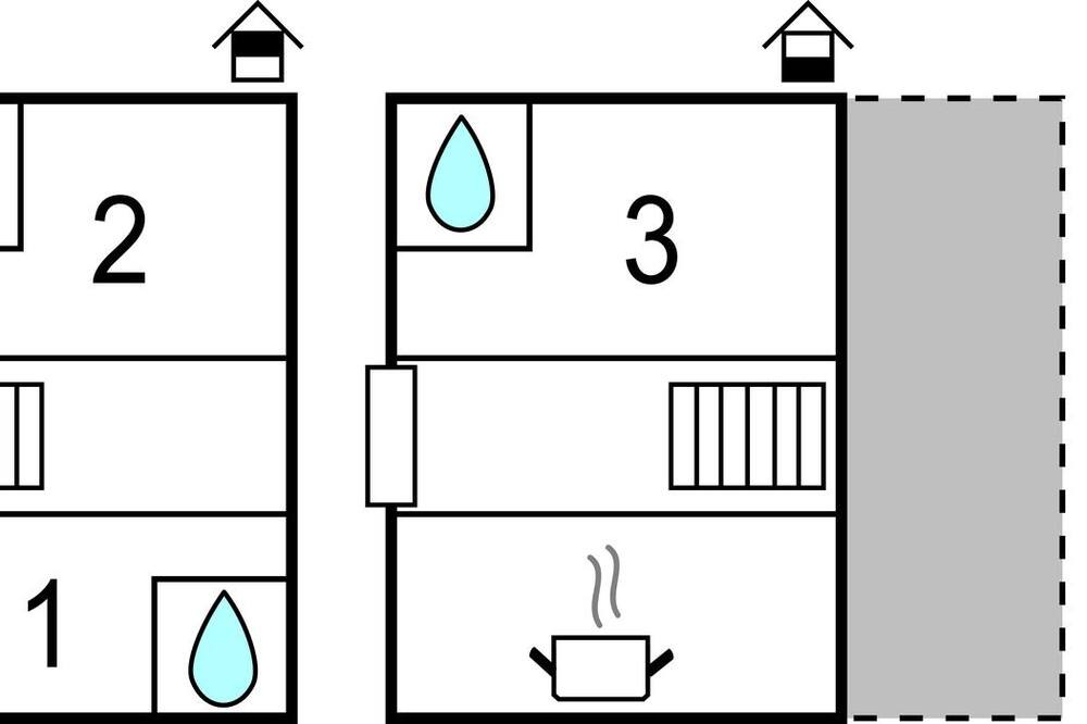 Photo of Others in Susnjevica