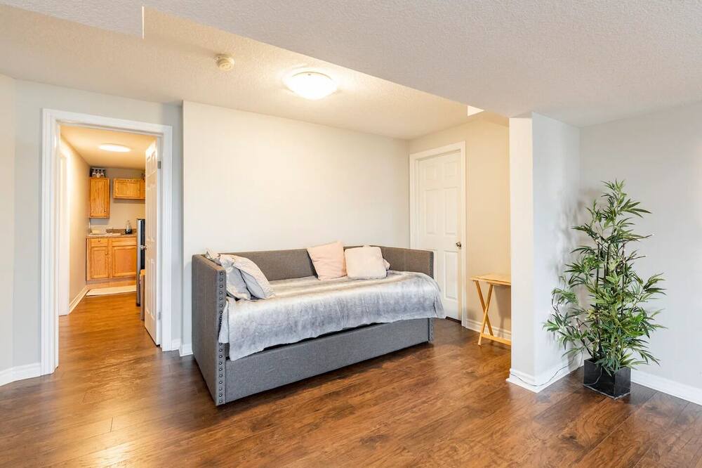 Photo of Livingroom in London