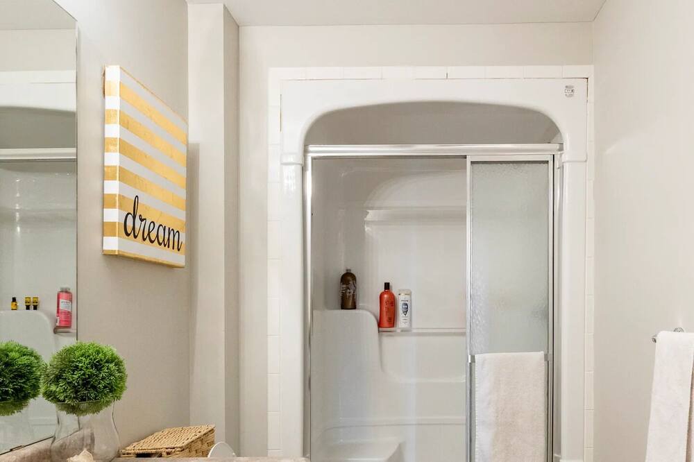 Photo of Bathroom in London