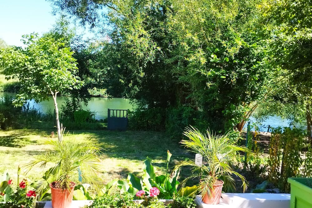 Photo of Outdoor in La Fleche