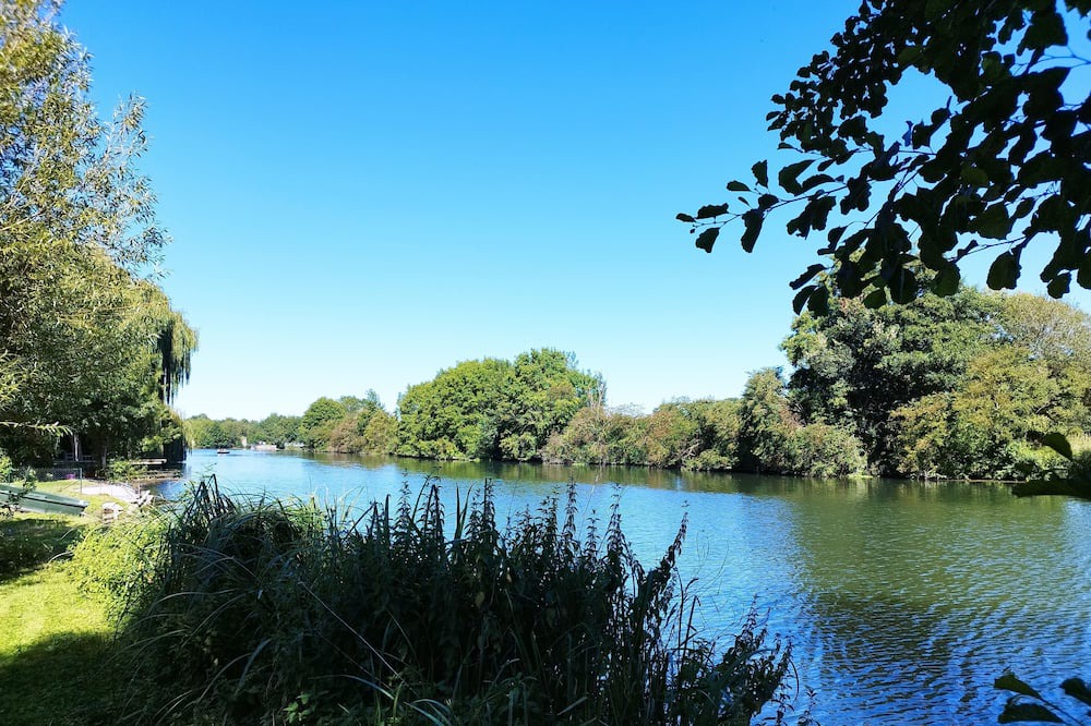 Photo of Outdoor in La Fleche