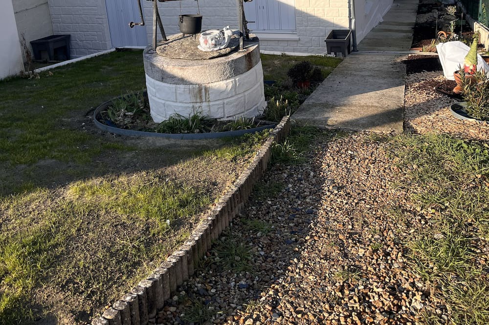 Photo of Outdoor in La Fleche
