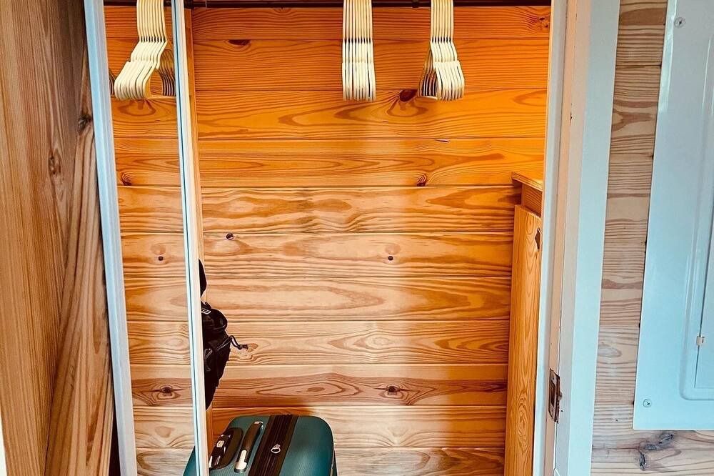 Photo of Bathroom in Upward