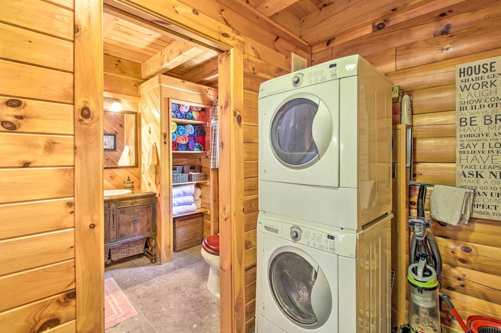 Photo of Others in East Wakefield