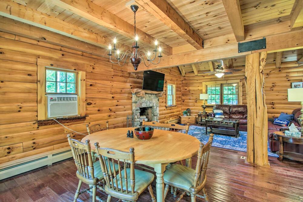 Photo of Others in East Wakefield