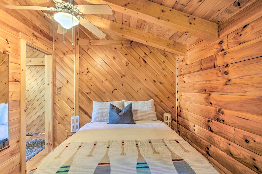 Photo of Others in East Wakefield