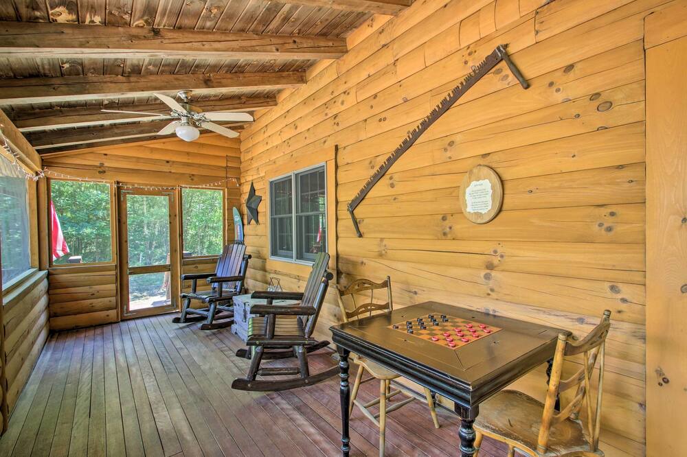 Photo of Others in East Wakefield