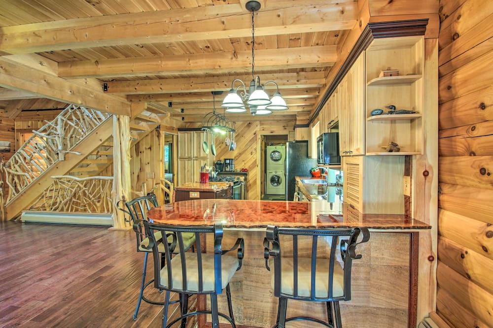 Photo of Others in East Wakefield