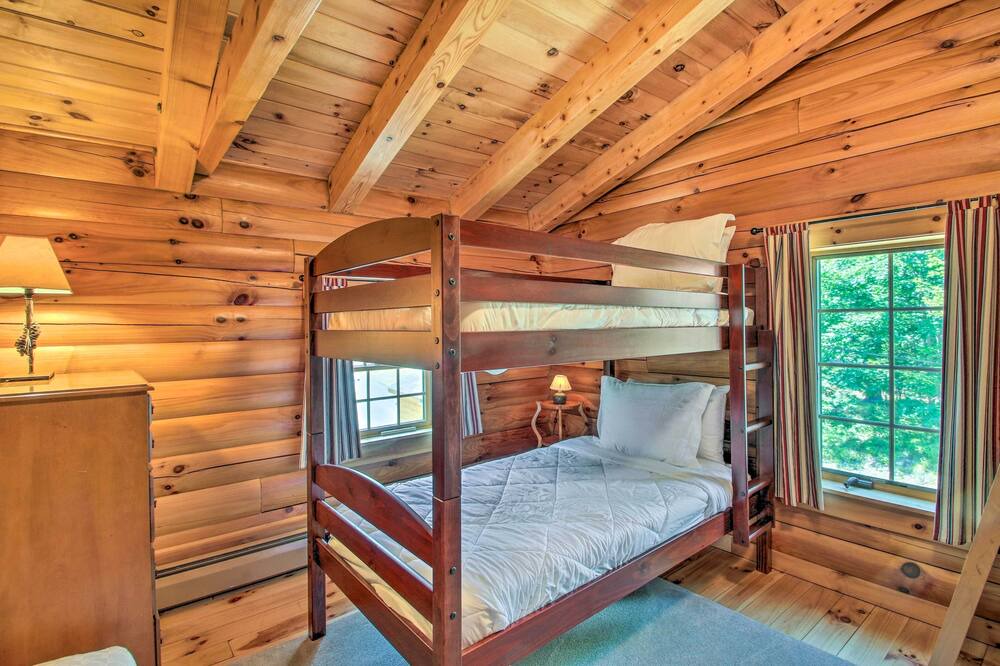 Photo of Others in East Wakefield