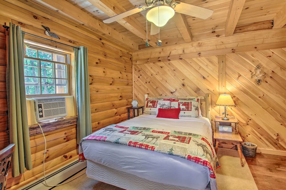 Photo of Others in East Wakefield