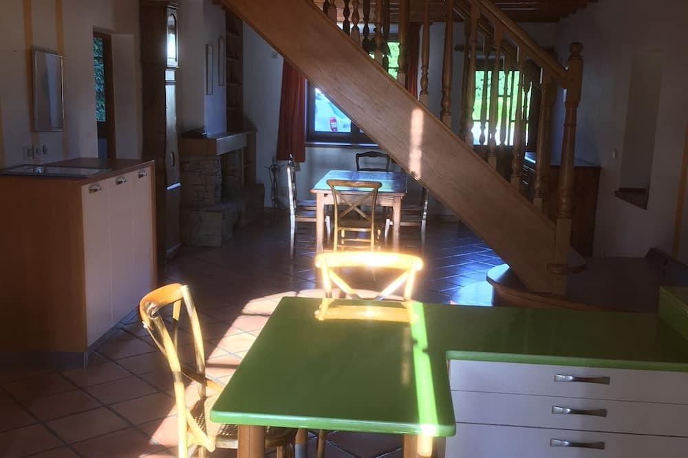 Photo of Others in Chilly