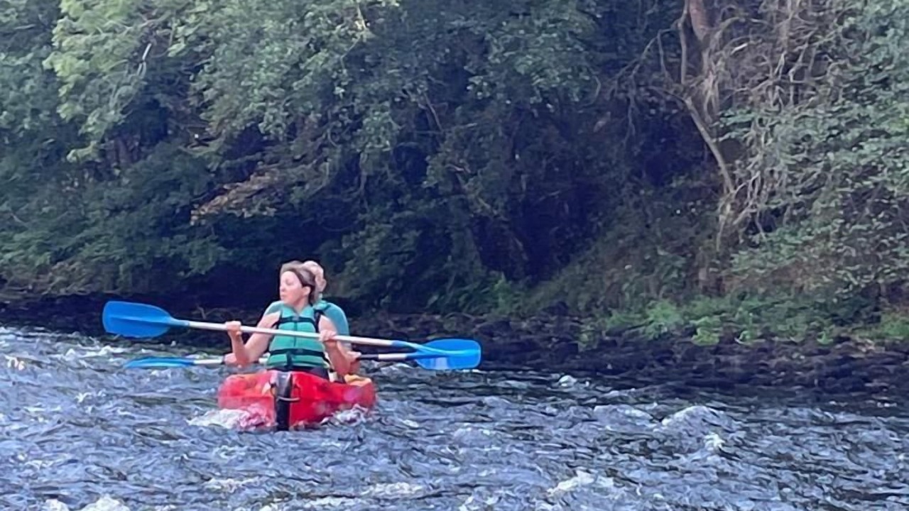 Photo of Others in Senergues