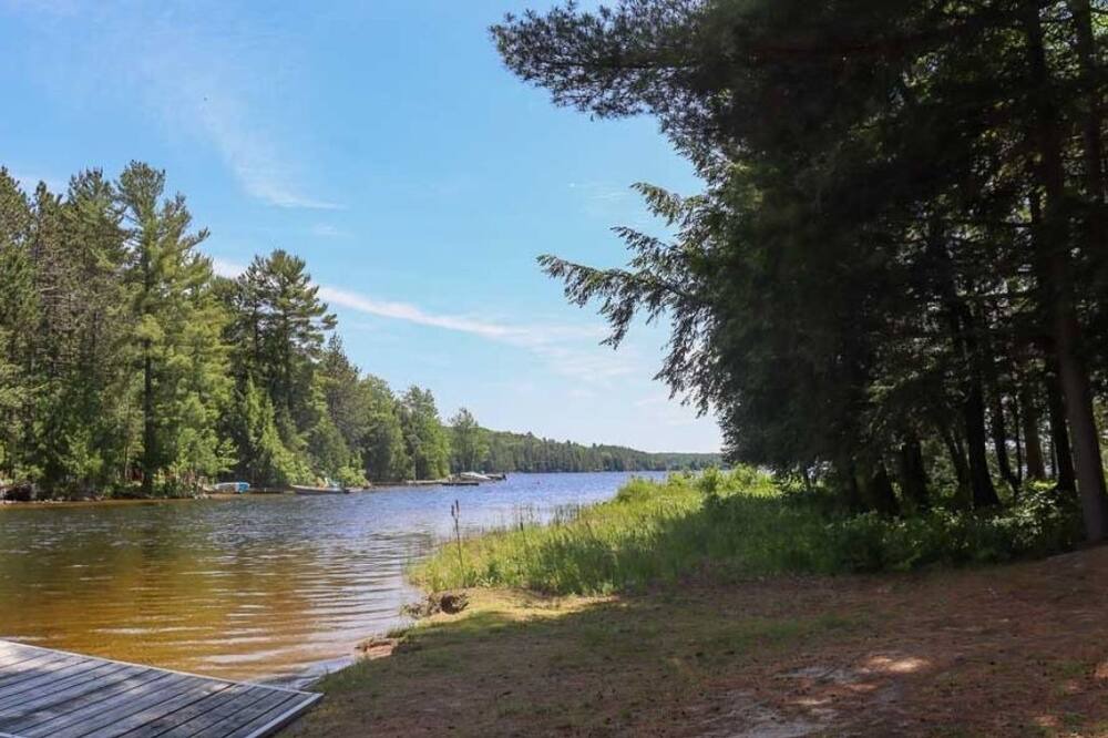 Photo of Others in Algonquin Highlands