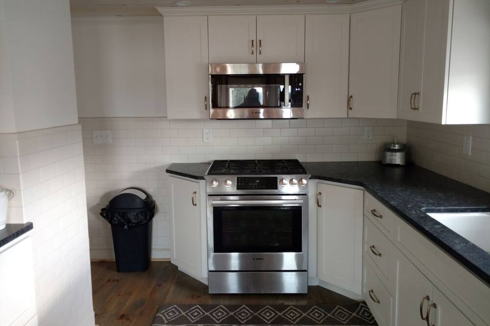 Photo of Kitchen in South Addison