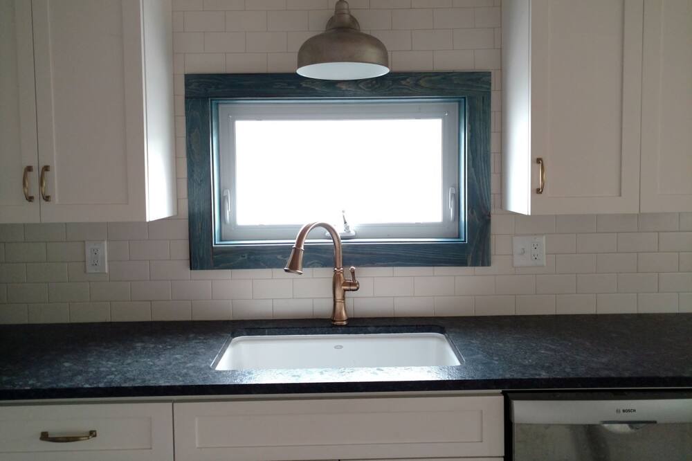 Photo of Kitchen in South Addison