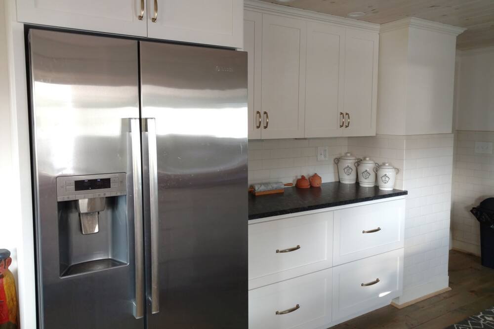 Photo of Kitchen in South Addison