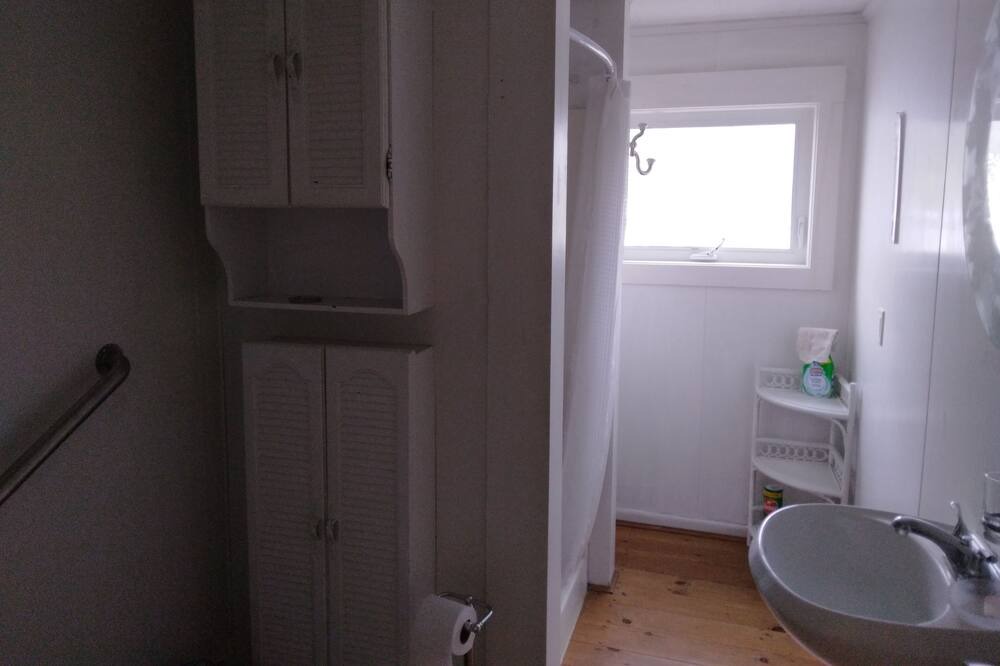 Photo of Bathroom in South Addison