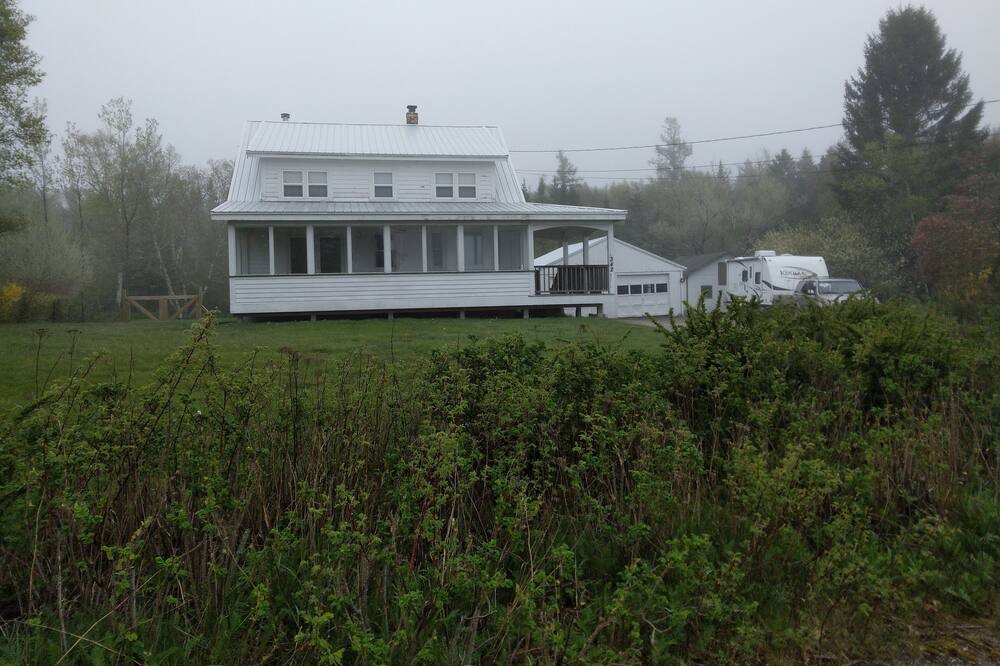 Photo of Outdoor in South Addison