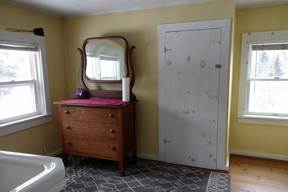 Photo of Bedroom in South Addison