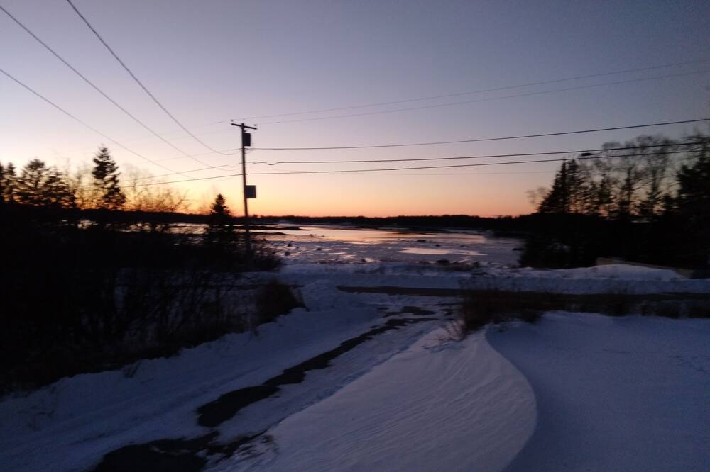 Photo of Outdoor in South Addison