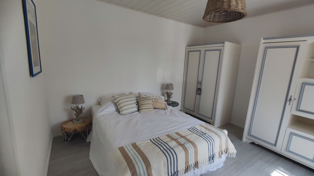 Photo of Others in Les Andelys