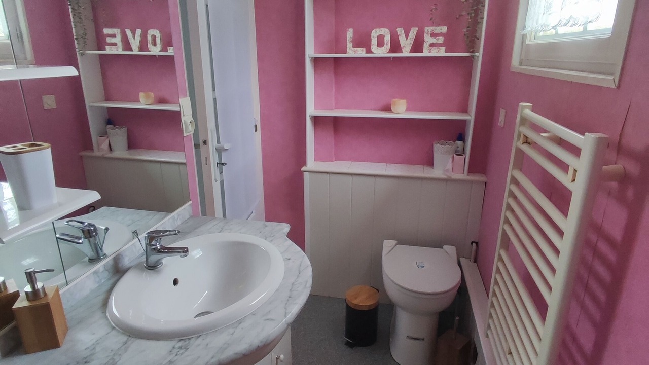 Photo of Others in Les Andelys