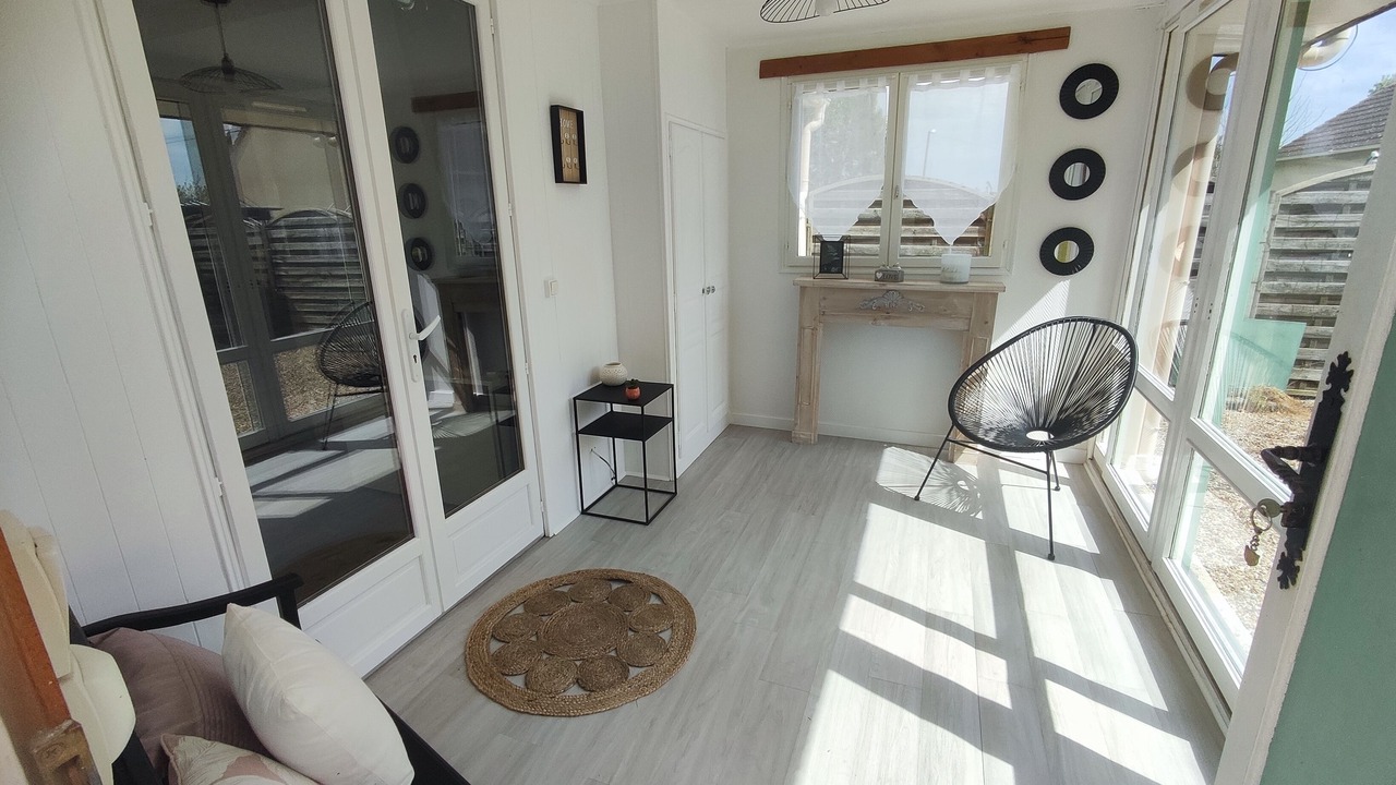 Photo of Outdoor in Les Andelys