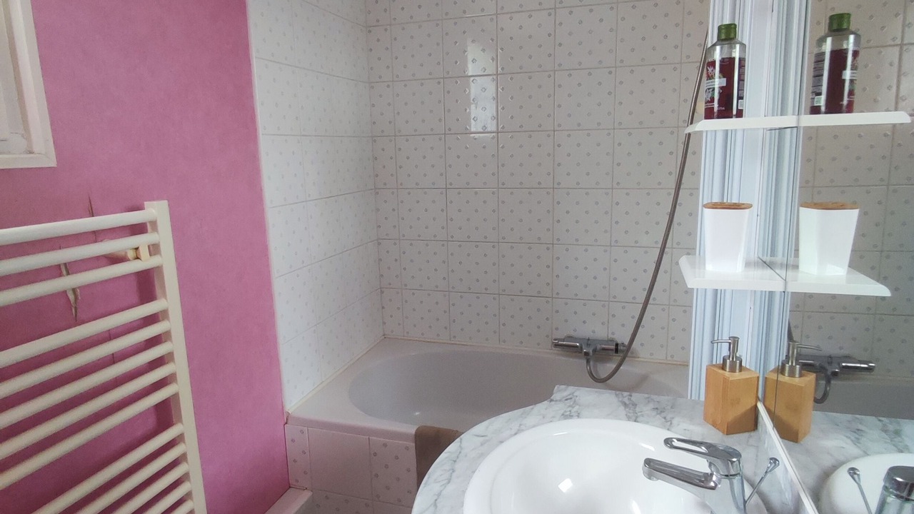 Photo of Others in Les Andelys