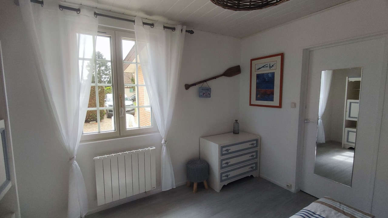 Photo of Others in Les Andelys