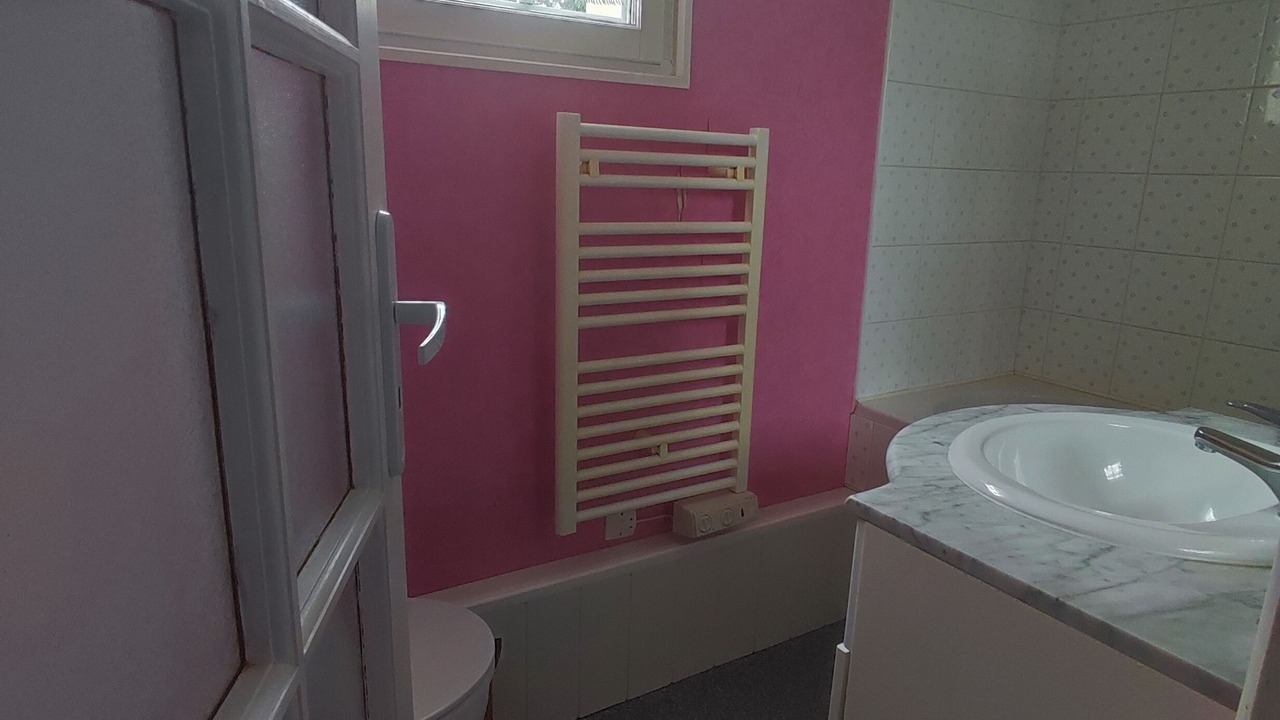 Photo of Others in Les Andelys