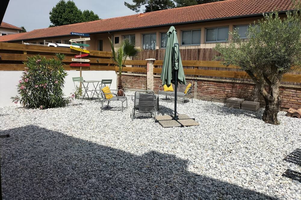 Photo of Outdoor in Herm