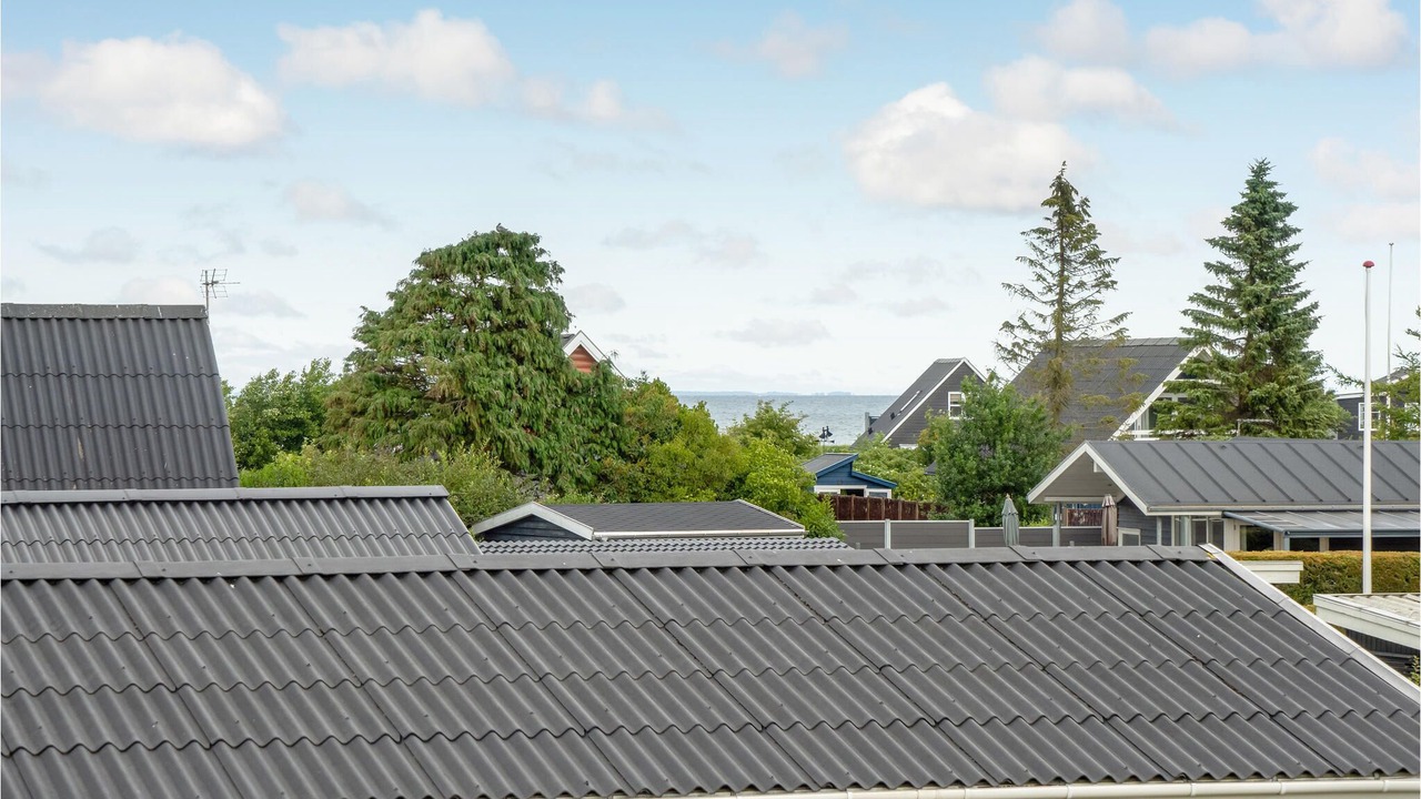 Photo of Others in Tørresø