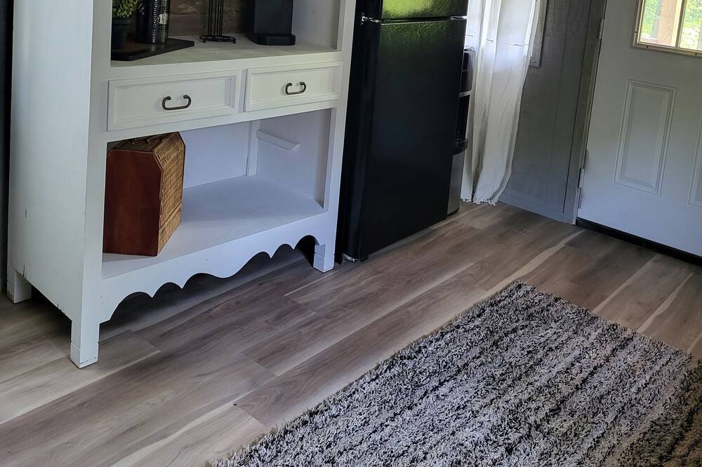 Photo of Kitchen in Proctor