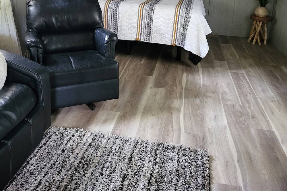 Photo of Bedroom in Proctor