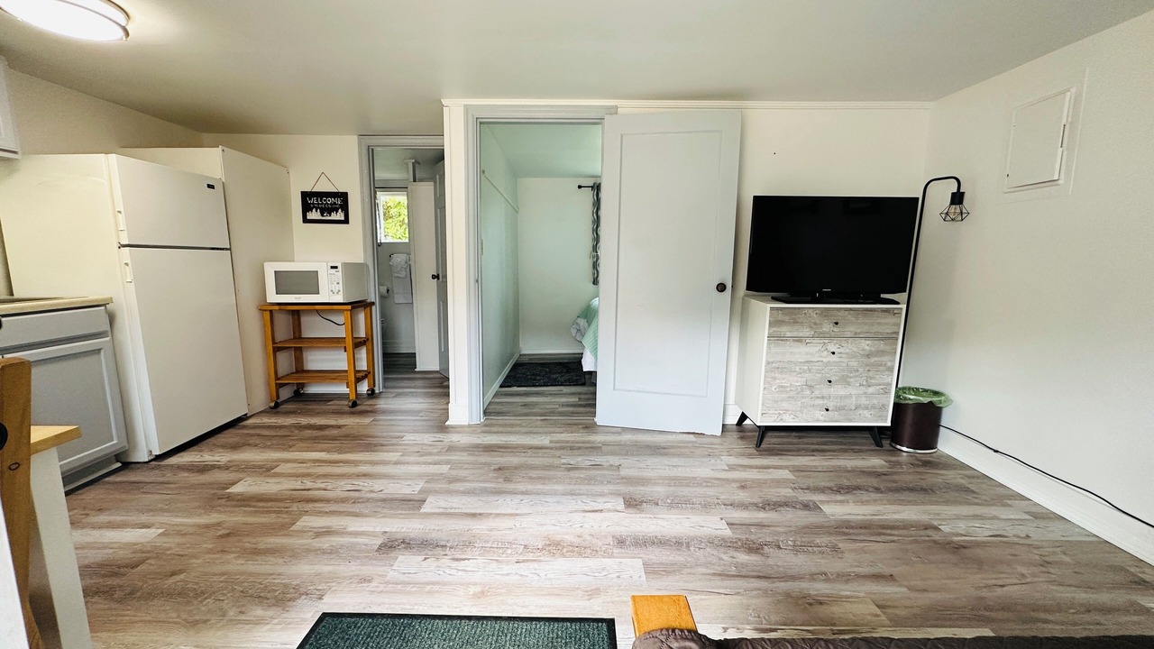 Photo of Outdoor in Woods