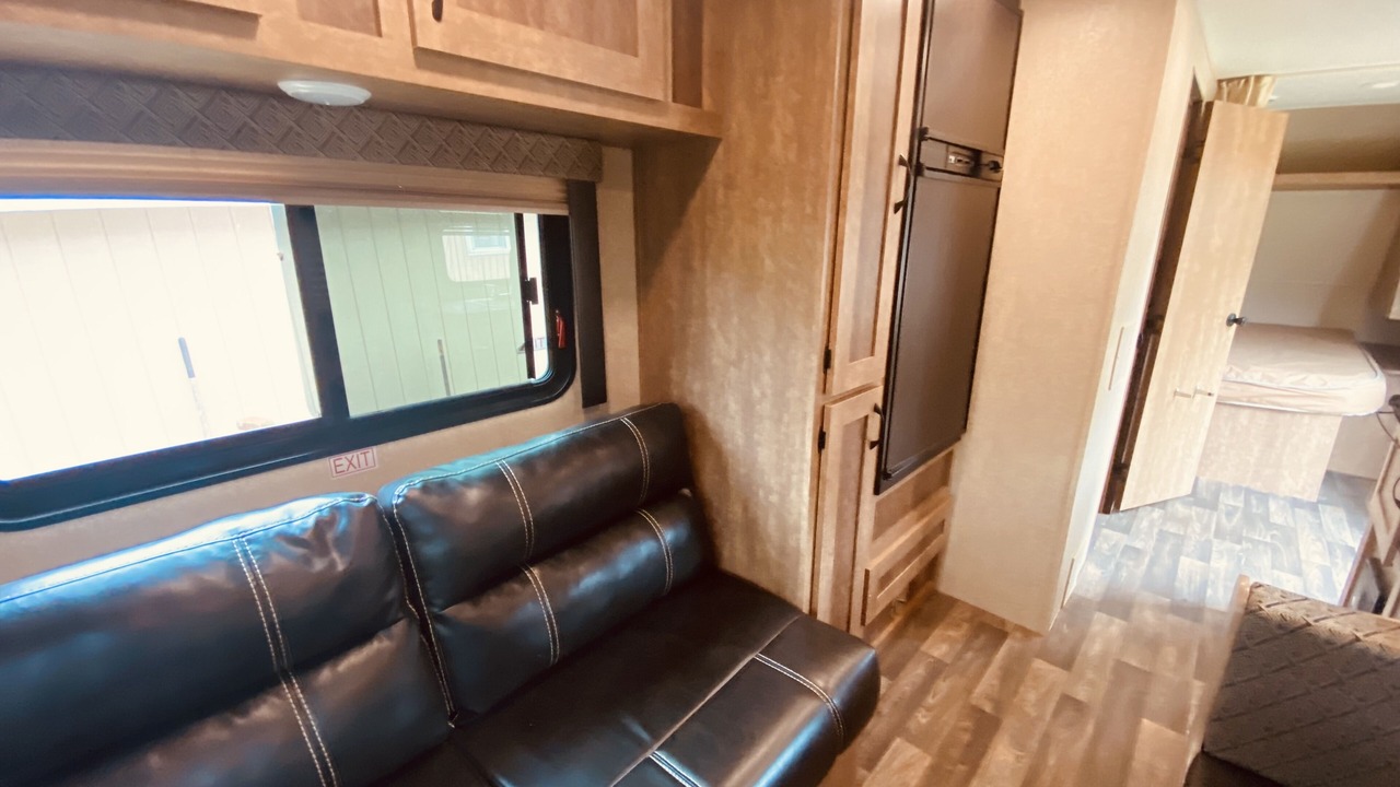 Photo of Outdoor in Woods