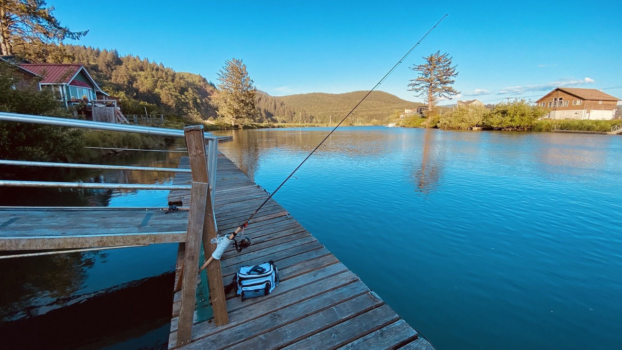 Photo of Others in Woods