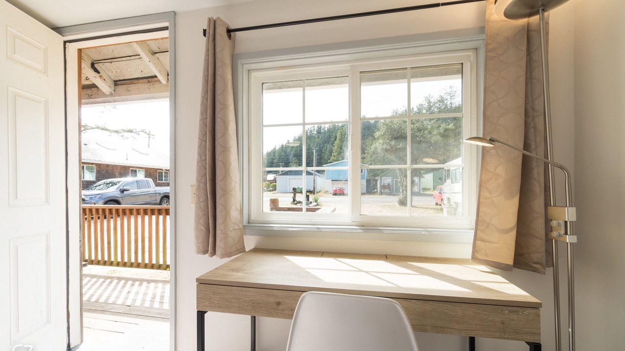 Photo of Outdoor in Woods