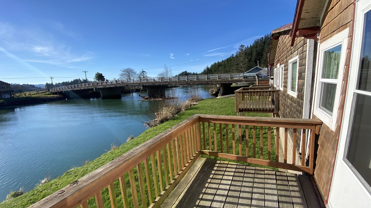 Photo of Others in Woods